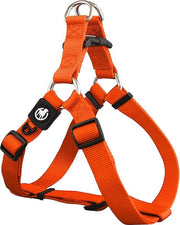 Porta-canile per cani - Porta-canile in tessuto - Alleviante per cani - Alleviante per cani - Sostenibile 

Nota: Ho mantenuto la parola "tessuto" per descrivere il materiale, ma se vuoi una traduzione più tecnica potrei utilizzare "fibra" o "materiale