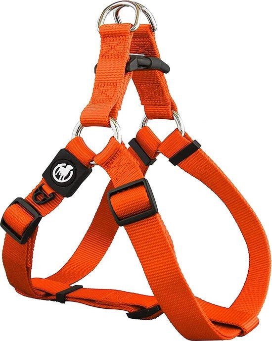 Porta-canile per cani - Porta-canile in tessuto - Alleviante per cani - Alleviante per cani - Sostenibile 

Nota: Ho mantenuto la parola "tessuto" per descrivere il materiale, ma se vuoi una traduzione più tecnica potrei utilizzare "fibra" o "materiale