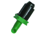 MICRONEBULIZZATORE A 360  ° ISPEZIONABILE MT.295 PER MICROIRRIGAZIONE - 100 pezzi