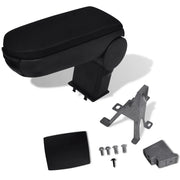 Bracciolo Auto per VW New Polo (2011) CFW7392324
