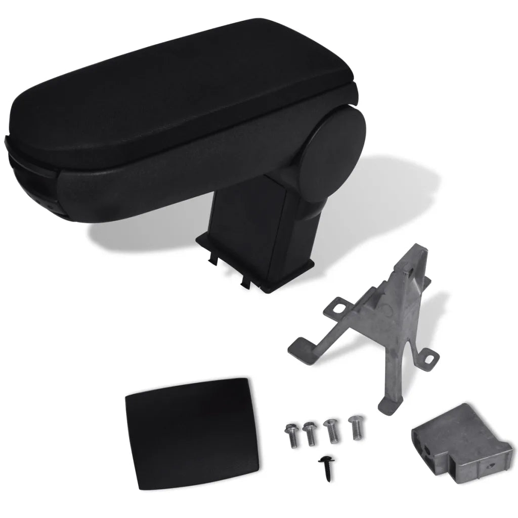 Bracciolo Auto per VW New Polo (2011) CFW7392324