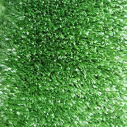ERBA SINTETICA MT. L 3 X 2H SPESSORE 10MM