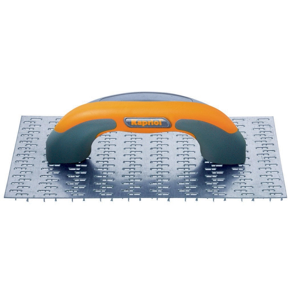 Raschiatore intonaco Kapriol 14x25