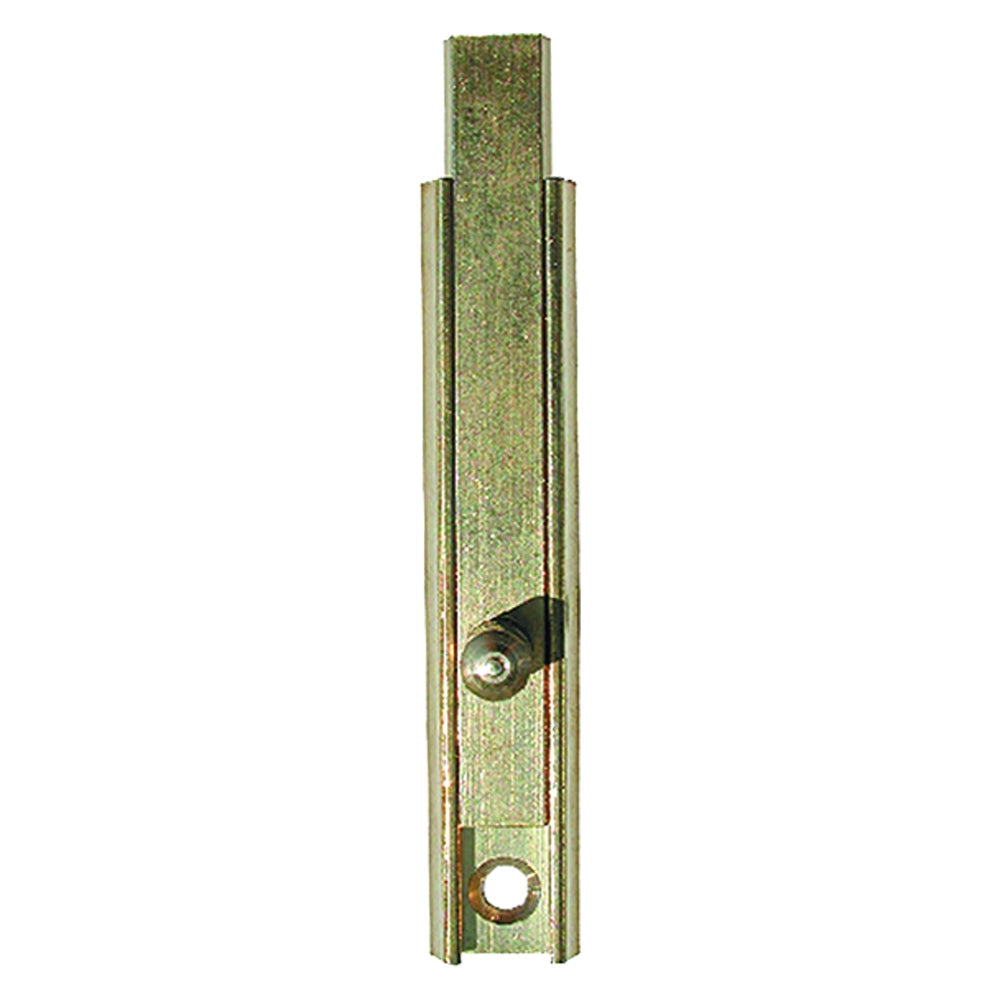 CATENACCIOLO A BINARIO mm 70 x 14- 25 pezzi