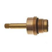 VITONE RUBINETTO INCASSO 1/2 R9743P- 1/2 zucchetti
