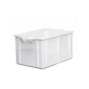 Contenitore Diamant L 60 62X40 h 30 2600M2 Giganpl