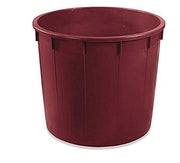 MASTELLO LT.350 VINACCIA DIAM.CM.96XH.73DA CANTINA