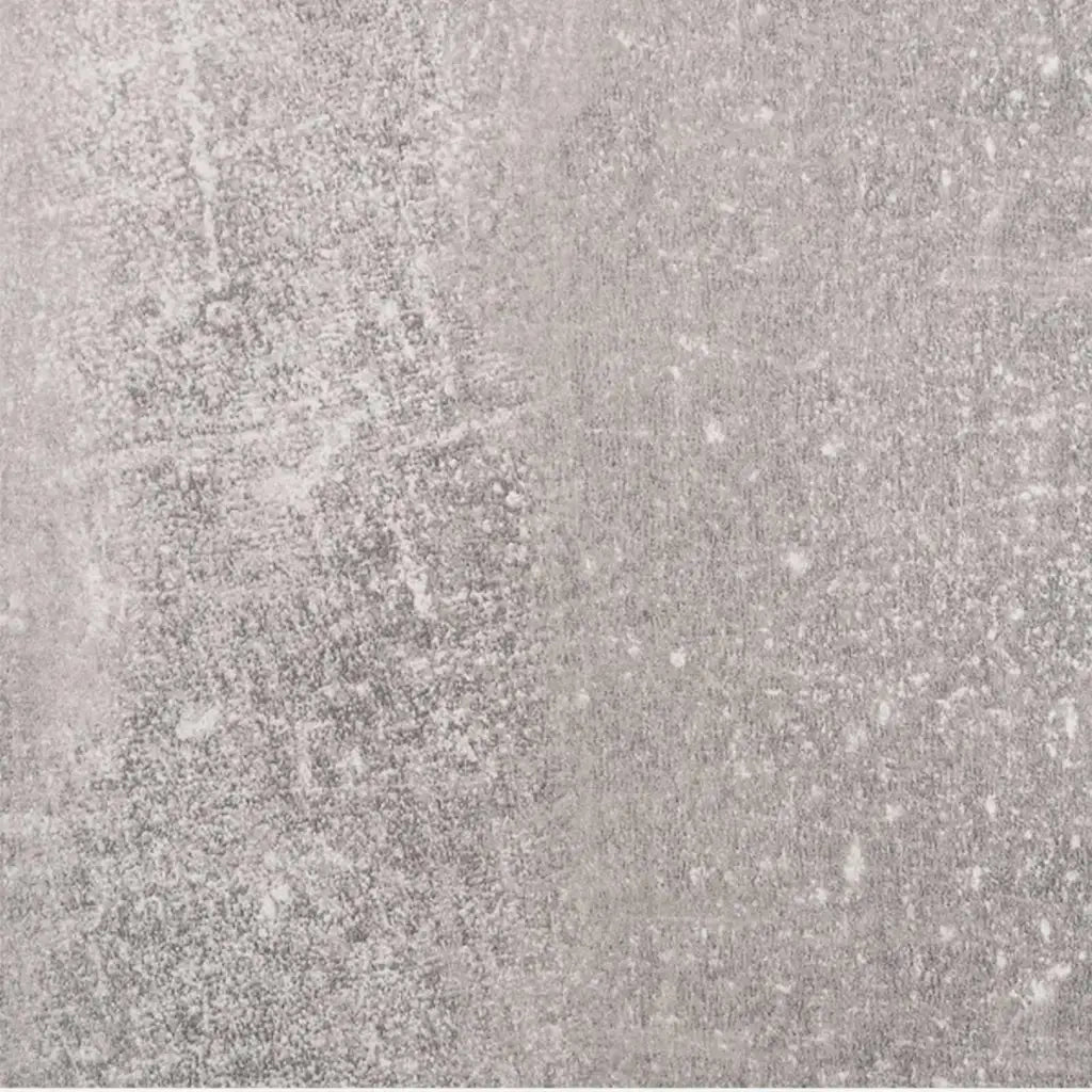 Scarpiera Grigio Cemento 59x17x81 cm in Legno Multistrato 342537