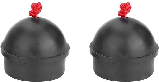 Supporto Antiscivolo per Biliardo - Otrella per Ondulare - Corda per Sospensione - Materiale Flessibile - Accessorio per Biliardo
