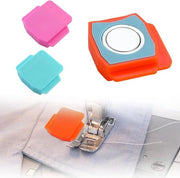 Accessori per macchina da cucire magnetica per tavolo da cucire, 3 pezzi