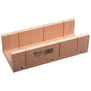 Dima per cornici 240 x 60 x 82 mm.