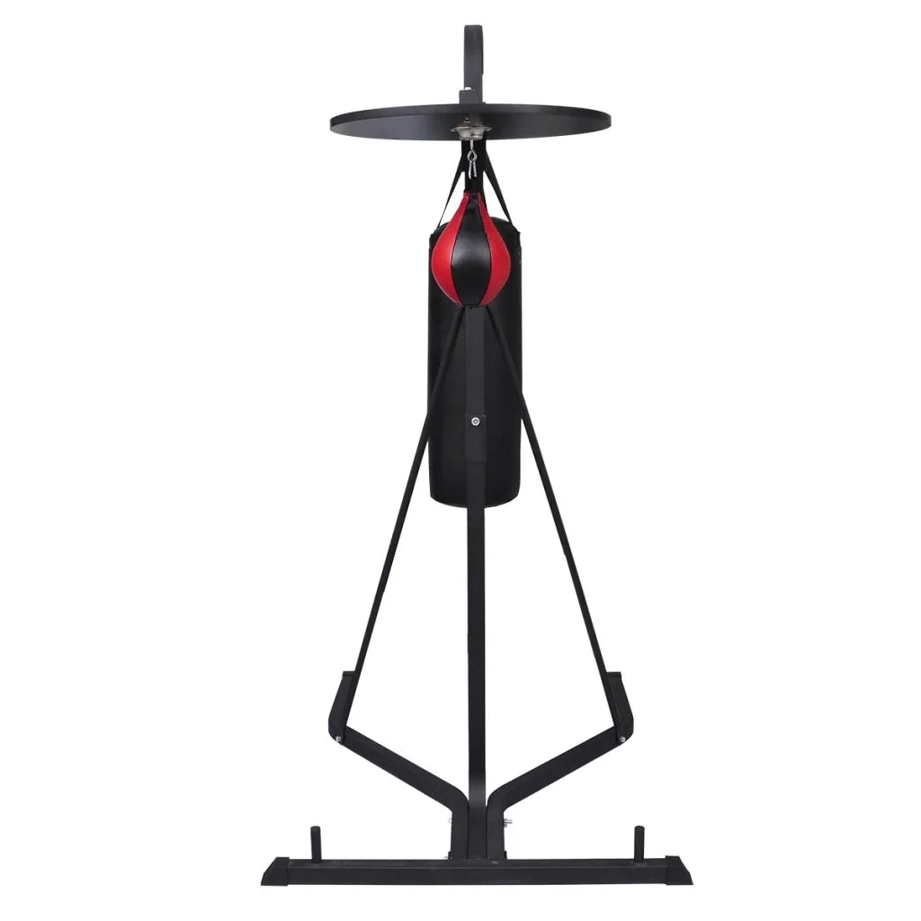 Supporto per Boxe a 2 Vie CFW7922269