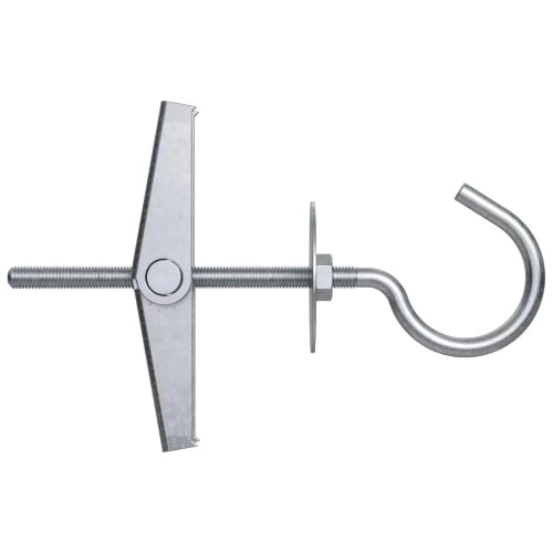 FISCHER KDH 4 FISSAGGIO AD ANCORA EX.01462 - CONF. 25PZ