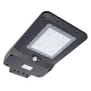 Faretto solare LED 15W 1650lm con sensori IP65 Eko-Light EKO2028