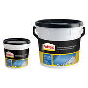 ADESIVO PER PAVIMENTI E RIVESTIMENTI gr. 850- 6 pezzi  - PATTEX
