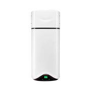 Scaldabagno a Pompa di Calore Ariston Nuos Evo 150 WH con Accumulo