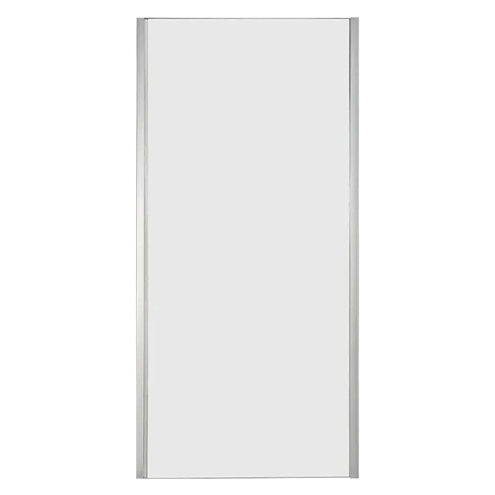 Box doccia Perla 70 x 90 cm in vetro 6 mm