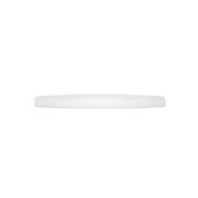 Trade Shop - Applique Led 12 Watt Ip20 Per Specchio Bagno Luce Calda Naturale Fredda Xc-6424 -