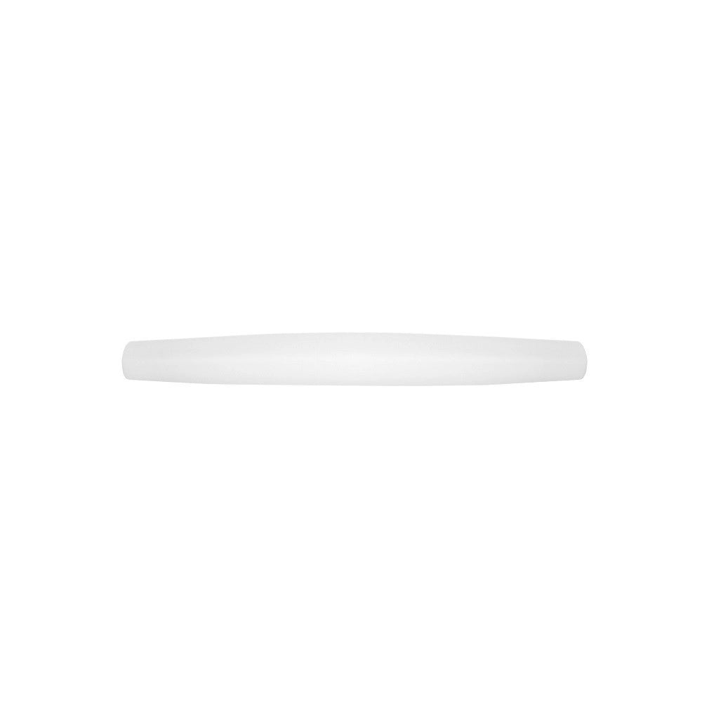 Trade Shop - Applique Led 12 Watt Ip20 Per Specchio Bagno Luce Calda Naturale Fredda Xc-6424 -