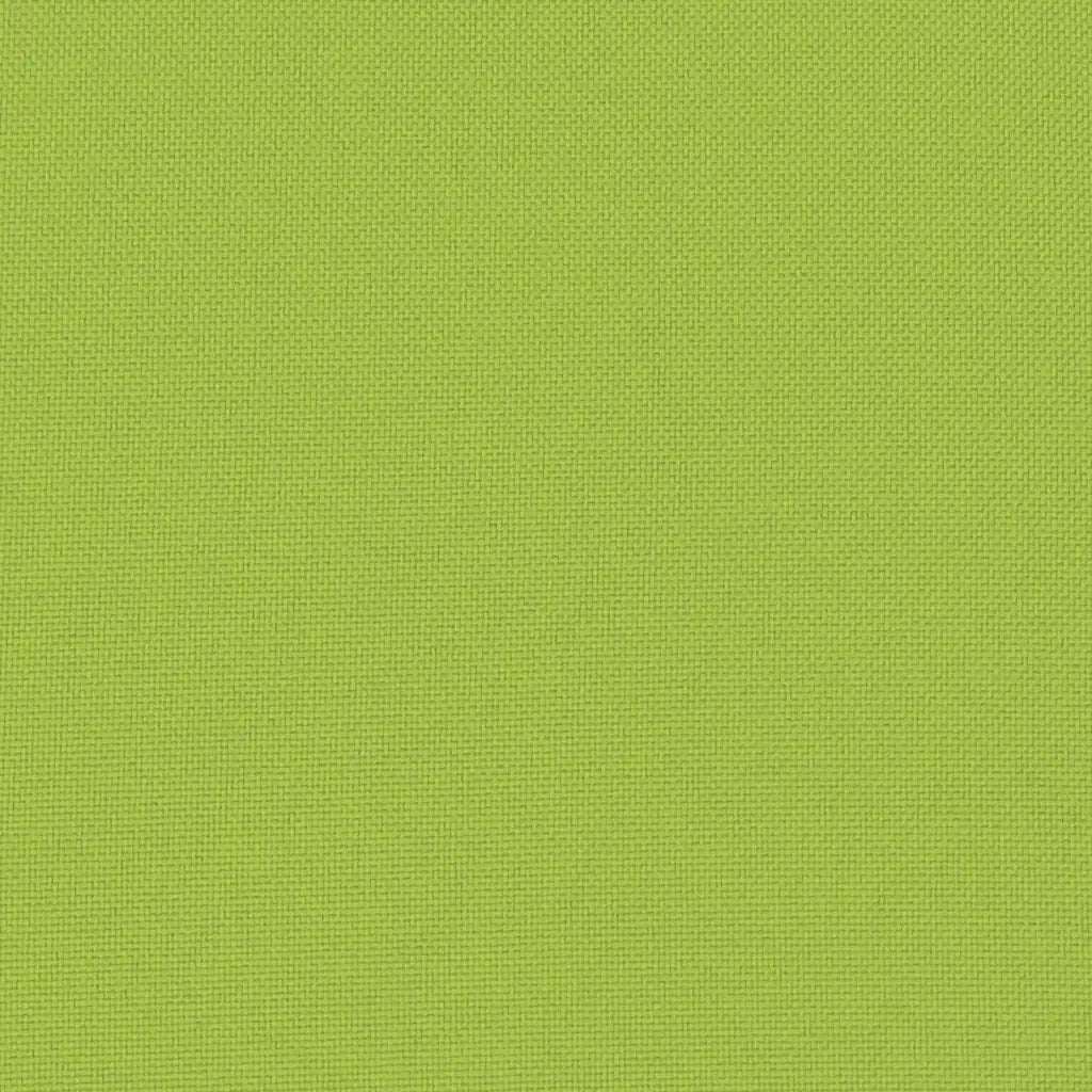 Cuscini da Esterno 4 pz 60x40 cm Verde Mela CFW7961814
