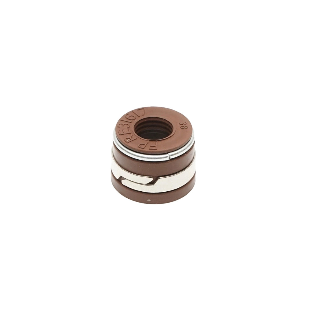 Paraolio valvola 7,75x17,10x12 mm John Deere OEM RE31617