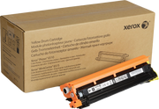 Xerox PHASER 6510 / WORKCENTRE 6515 Cartuccia fotoricettore giallo 48.000 pagine
