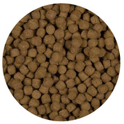 Velda Sanikoi Excellent All-Round - mangime premium in pellet per Koi e pesci pregiati da laghetto Granulometria: 6 mm, Formato: 1000 ml
