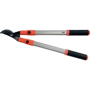 TRONCARAMI A CESOIA TELESCOPICO STARS  M.ALLUMINIO CM 60/88