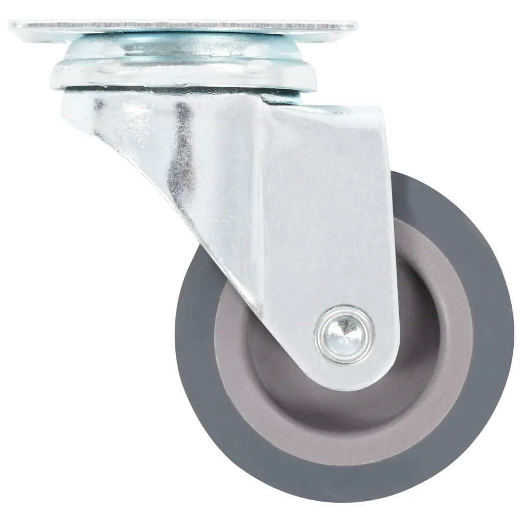 Ruote Girevoli 8 pz 50 mm CFW9786862