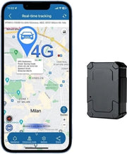 Seguimento GPS per Bambini - Seguimento GPS per Bambini - Tracker GPS per Bambini - Tracker per Bambini - Seguire i Bambini - Sistema di Tracciamento per Bambini