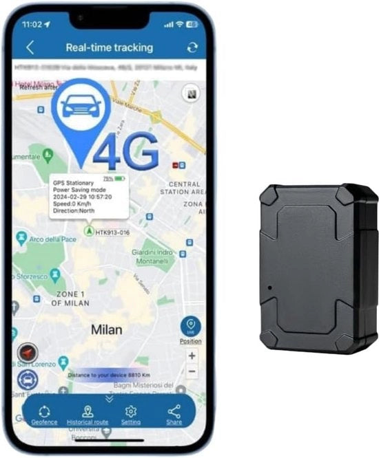 Seguimento GPS per Bambini - Seguimento GPS per Bambini - Tracker GPS per Bambini - Tracker per Bambini - Seguire i Bambini - Sistema di Tracciamento per Bambini