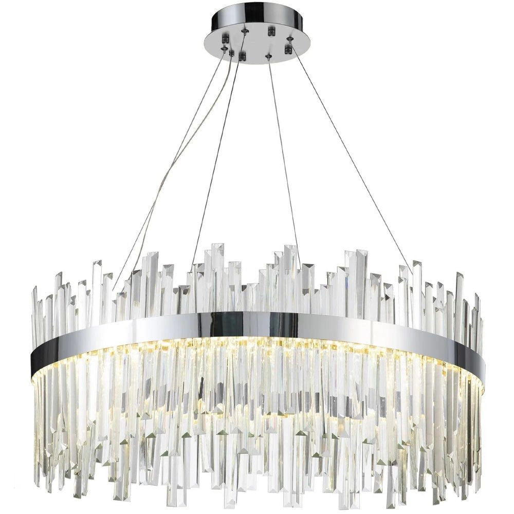Lampada App1516-cp60
