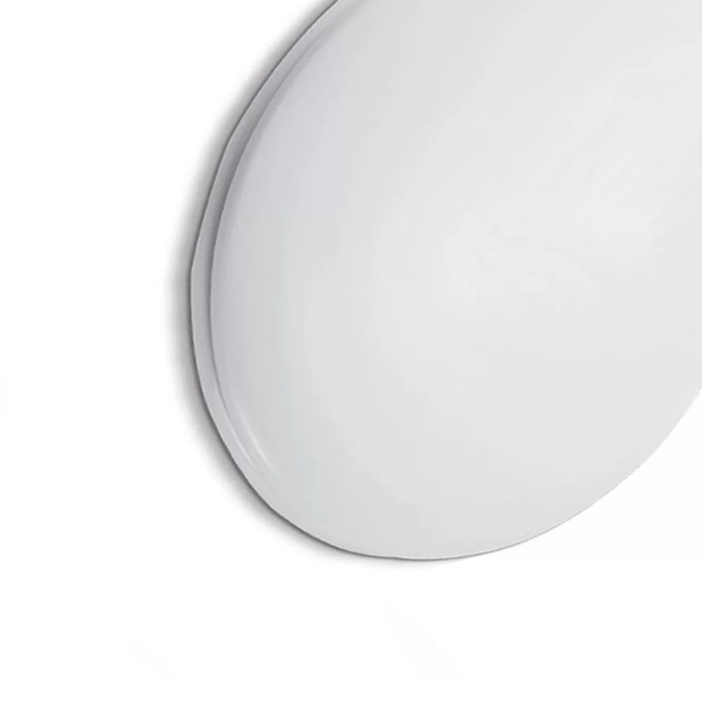 Sedile per vaso - Serie Lake