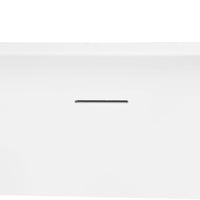 Vascha Bagno Rea Milano 170