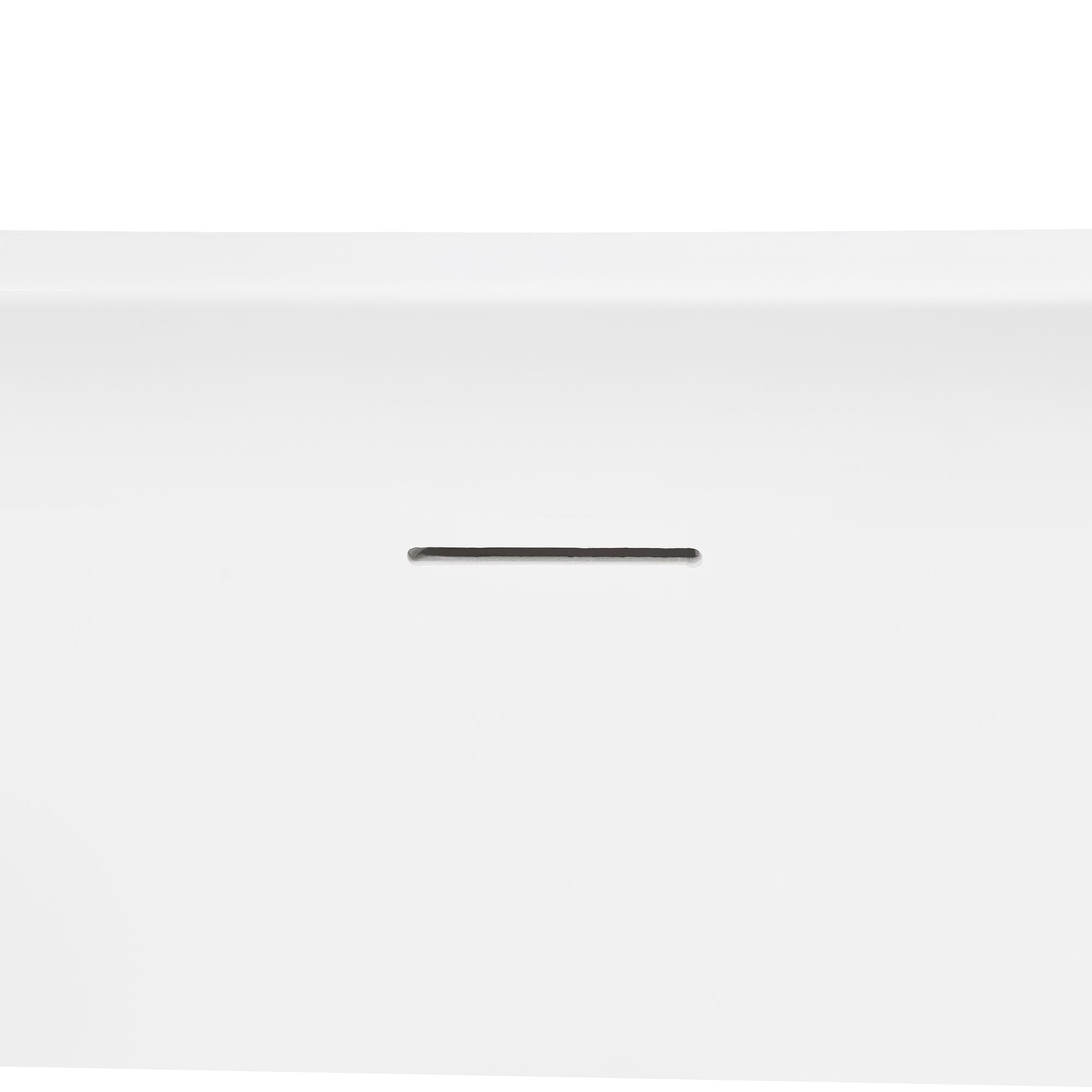 Vascha Bagno Rea Milano 170