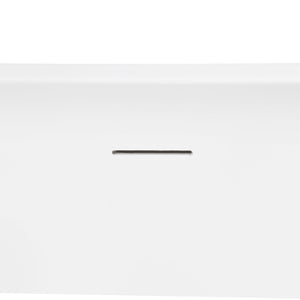 Vascha Bagno Rea Milano 170