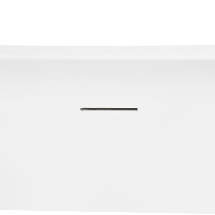 Vascha Bagno Rea Milano 170