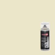 SMALTO RADIATORI ED ELETTRODOMESTICI 400ML BIANCO
