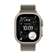 Ap ultra3 49 nt ti nt tml m - MEWY4QL/A