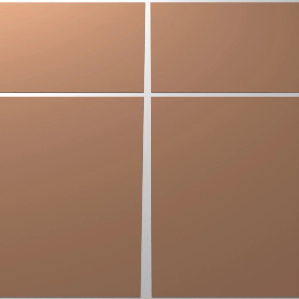 Rivestimento Protettivo Elastomerico Esterno - Rivestimenti Esterni B668 - Litri 14