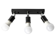 Lampada APP699-3C