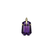 Eau de parfum donna mugler alien ricaricabile 30 ml - 3439600056914