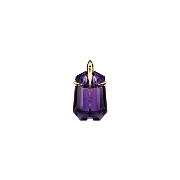 Eau de parfum donna mugler alien ricaricabile 30 ml - 3439600056914