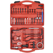 Set strumenti temporizzazione motori diesel e benzina Citroen Peugeot 210325