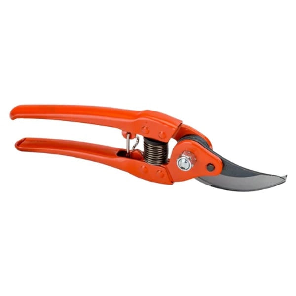 FORBICI DA POTA BAHCO 'P110' 23 cm - BAHCO