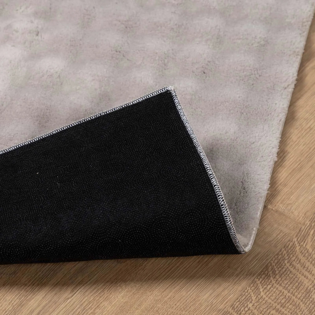 Tappeti per area SIROLO Sabbia 340 x 240 cm Poliestere