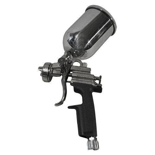 Asturo 276.14 Pistola Verniciatura Sopra Ur-s