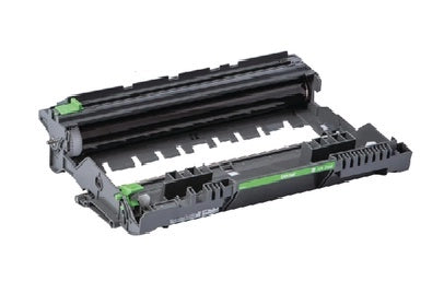 COMPATIBILE Drum compa 2310,2350,2370,2375,2510,2530,2550,2730,2750...