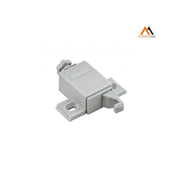 E-PUSH PER ANTA SALICE ART.DP4SNG