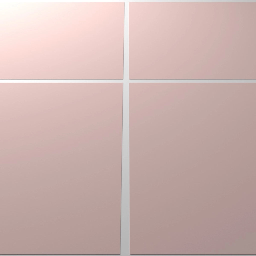 Stucco di Finitura per Interni tipo Veneziano Venetian Lime - Rivestimenti Interni 561 - Formato 3 kg